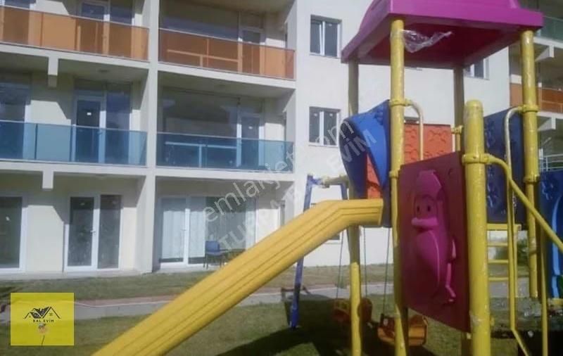 Çiğli Evka-5 Te 2+1 Satılık Daire! - Görsel 16