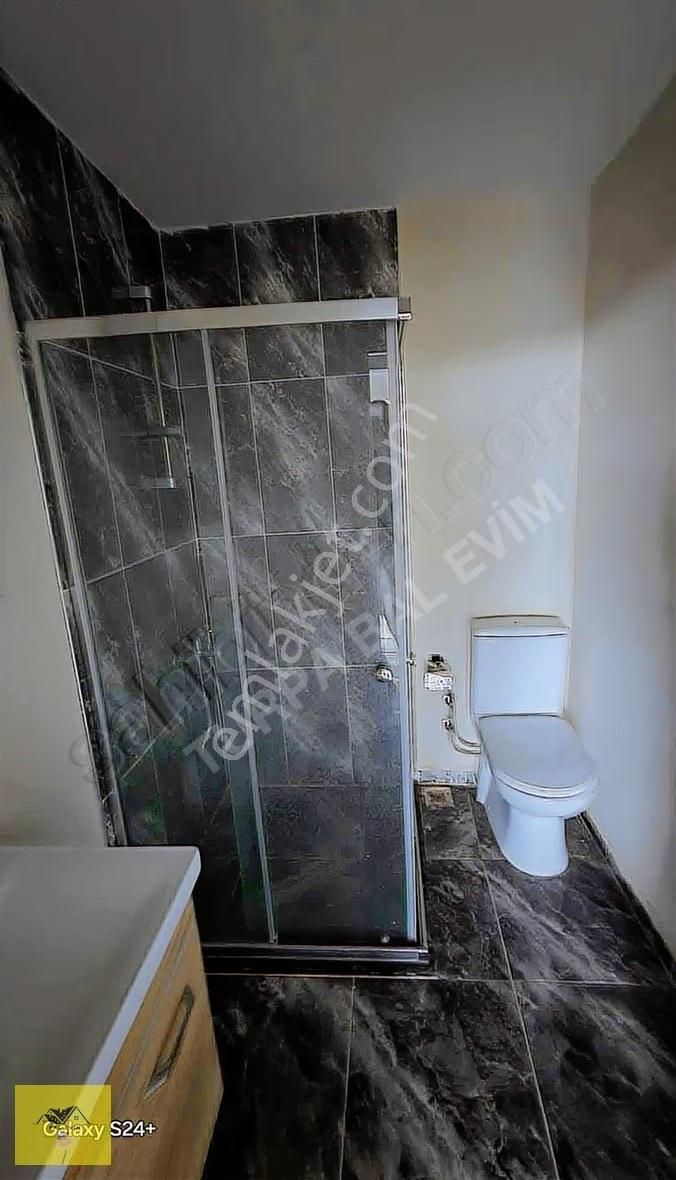 Çiğli Evka-5 Te 2+1 Satılık Daire! - Görsel 17