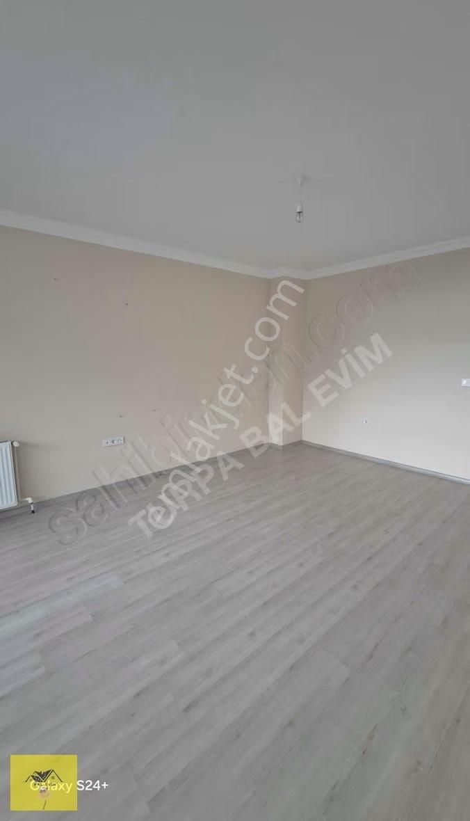 Çiğli Evka-5 Te 2+1 Satılık Daire! - Görsel 14