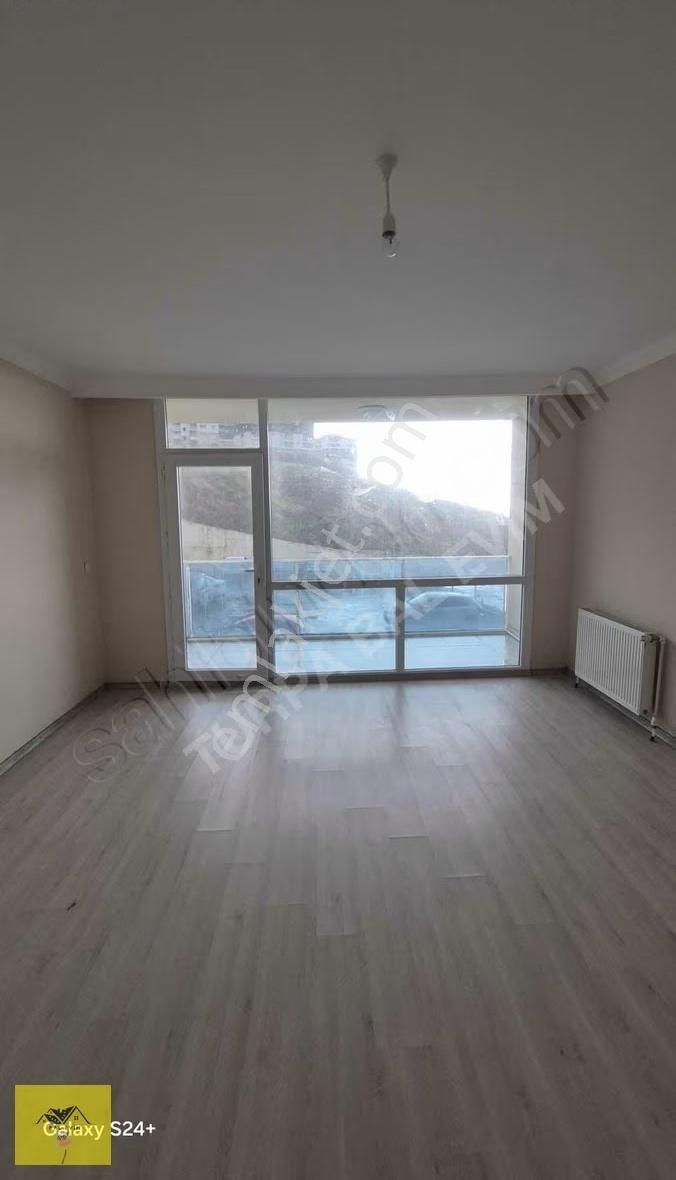 Çiğli Evka-5 Te 2+1 Satılık Daire! - Görsel 8