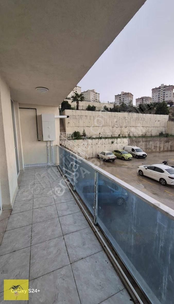 Çiğli Evka-5 Te 2+1 Satılık Daire! - Görsel 21