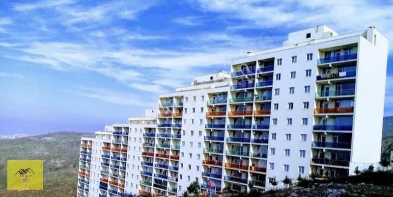 Çiğli Evka-5 Te 2+1 Satılık Daire! - Görsel 6