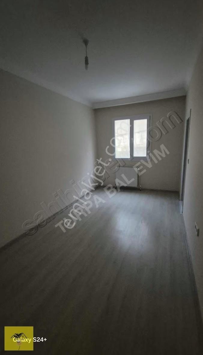 Çiğli Evka-5 Te 2+1 Satılık Daire! - Görsel 11