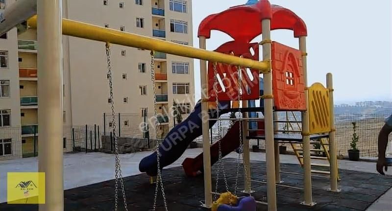 Çiğli Evka-5 Te 2+1 Satılık Daire! - Görsel 9