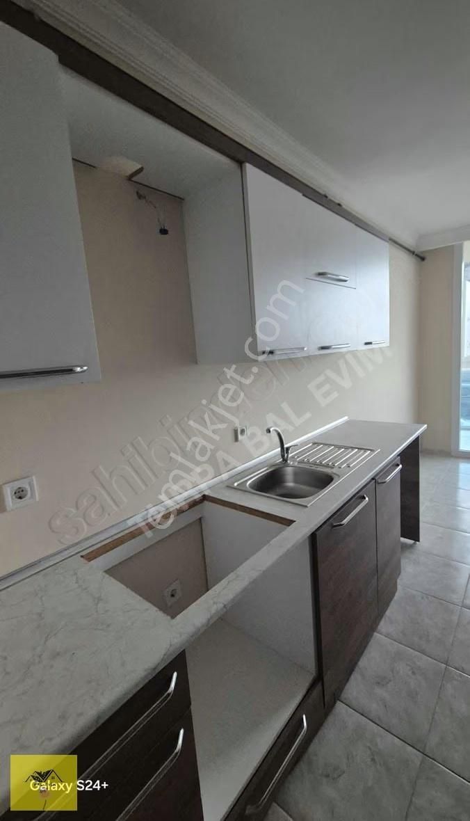 Çiğli Evka-5 Te 2+1 Satılık Daire! - Görsel 20