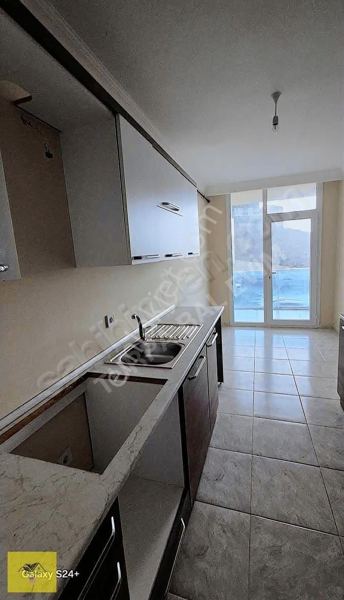 Çiğli Evka-5 Te 2+1 Satılık Daire! - Görsel 3