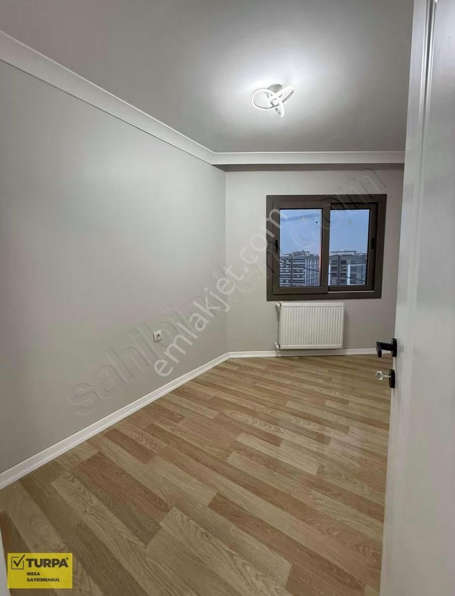 Emek Mah Manzaralı Çaykur Yakını Tadilatlı 3+1 Satılık Daire - Görsel 27