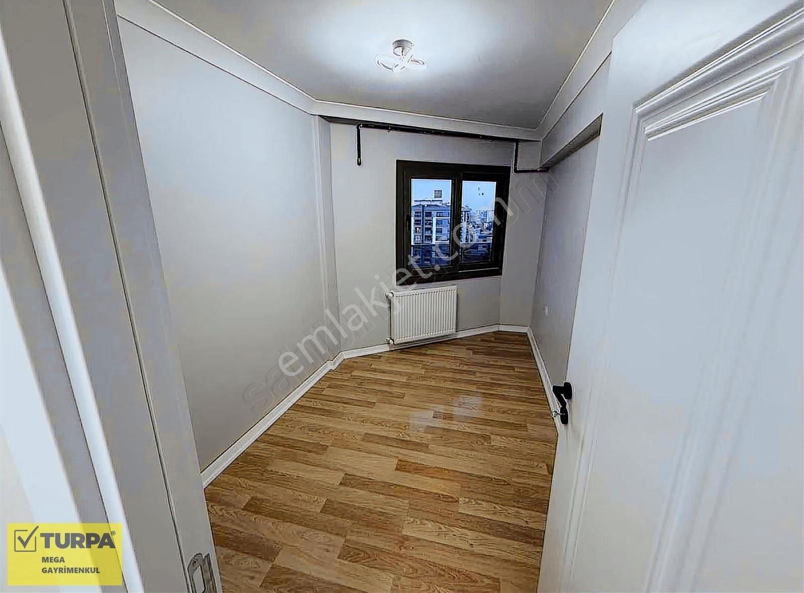 Emek Mah Manzaralı Çaykur Yakını Tadilatlı 3+1 Satılık Daire - Görsel 25