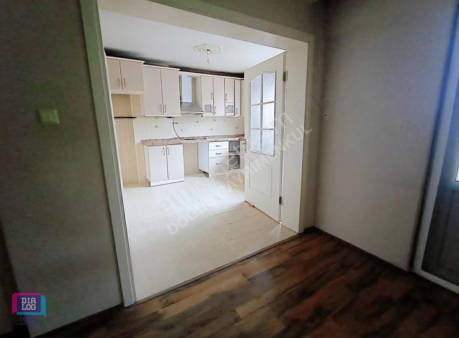 Dialog Doğuş Soğuk Kuyuda Kiralık 3+1 Daire - Görsel 8