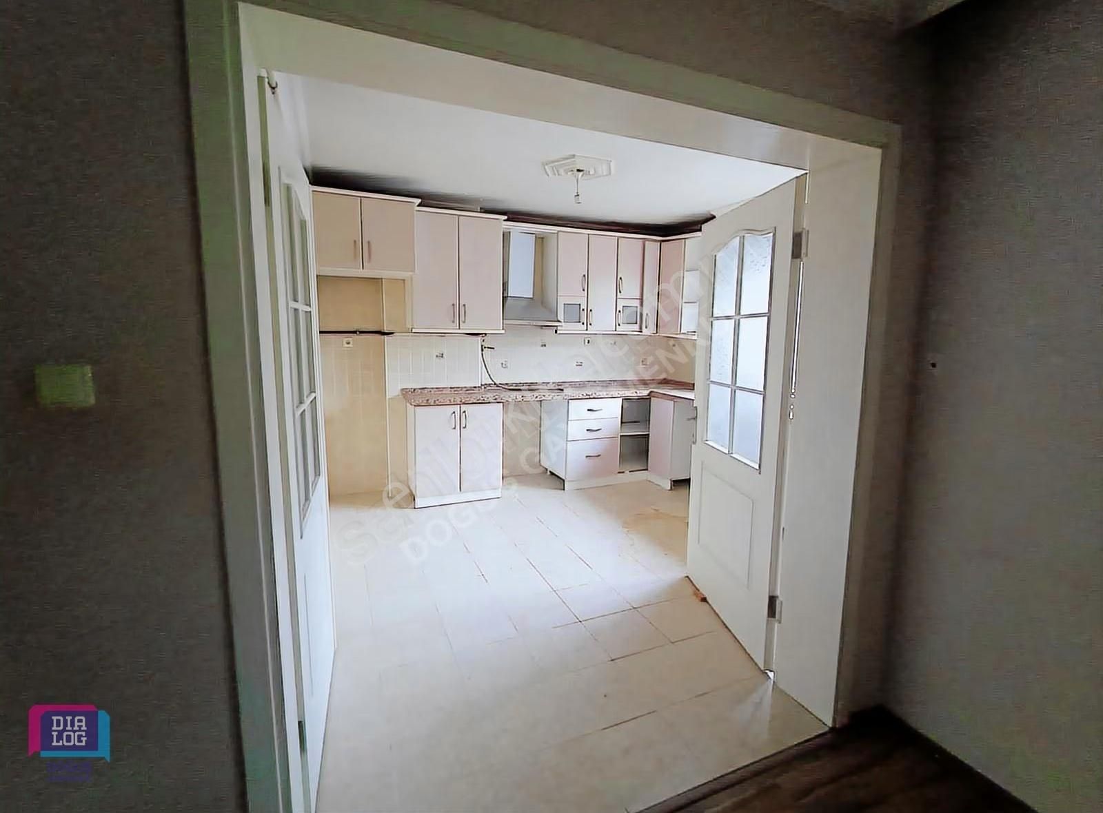 Dialog Doğuş Soğuk Kuyuda Kiralık 3+1 Daire - Görsel 12