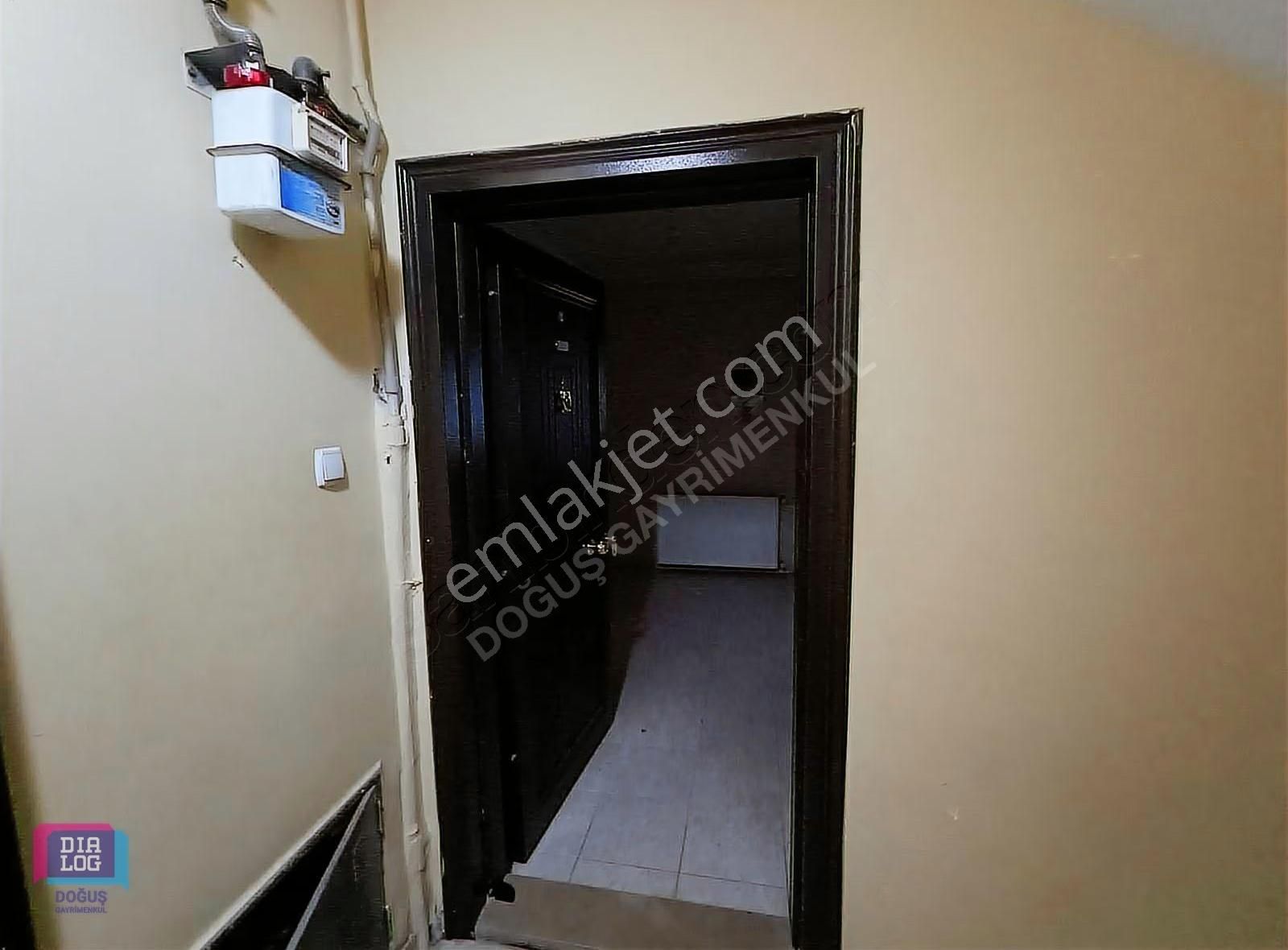 Dialog Doğuş Soğuk Kuyuda Kiralık 3+1 Daire - Görsel 7