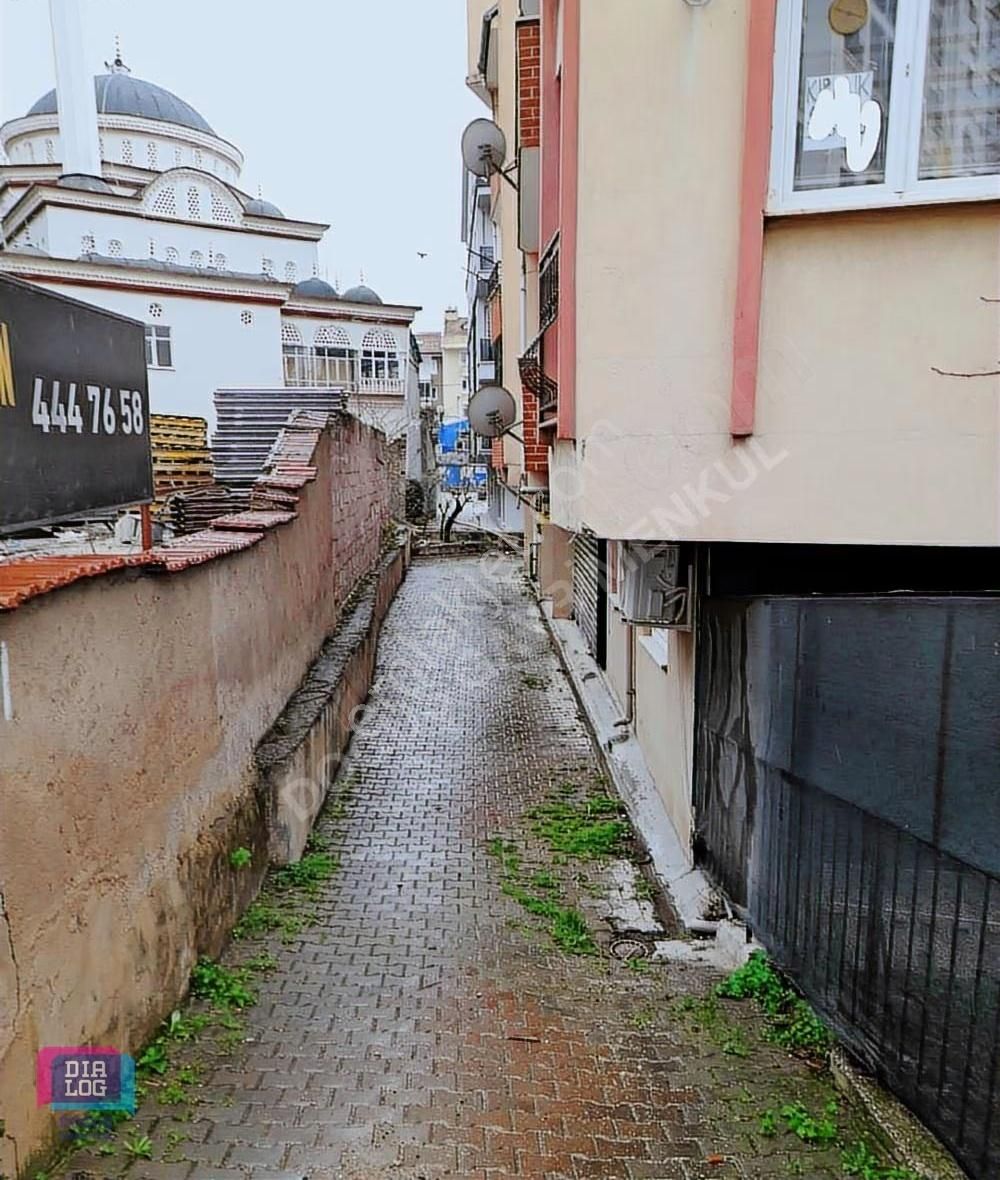 Dialog Doğuş Soğuk Kuyuda Kiralık 3+1 Daire - Görsel 9