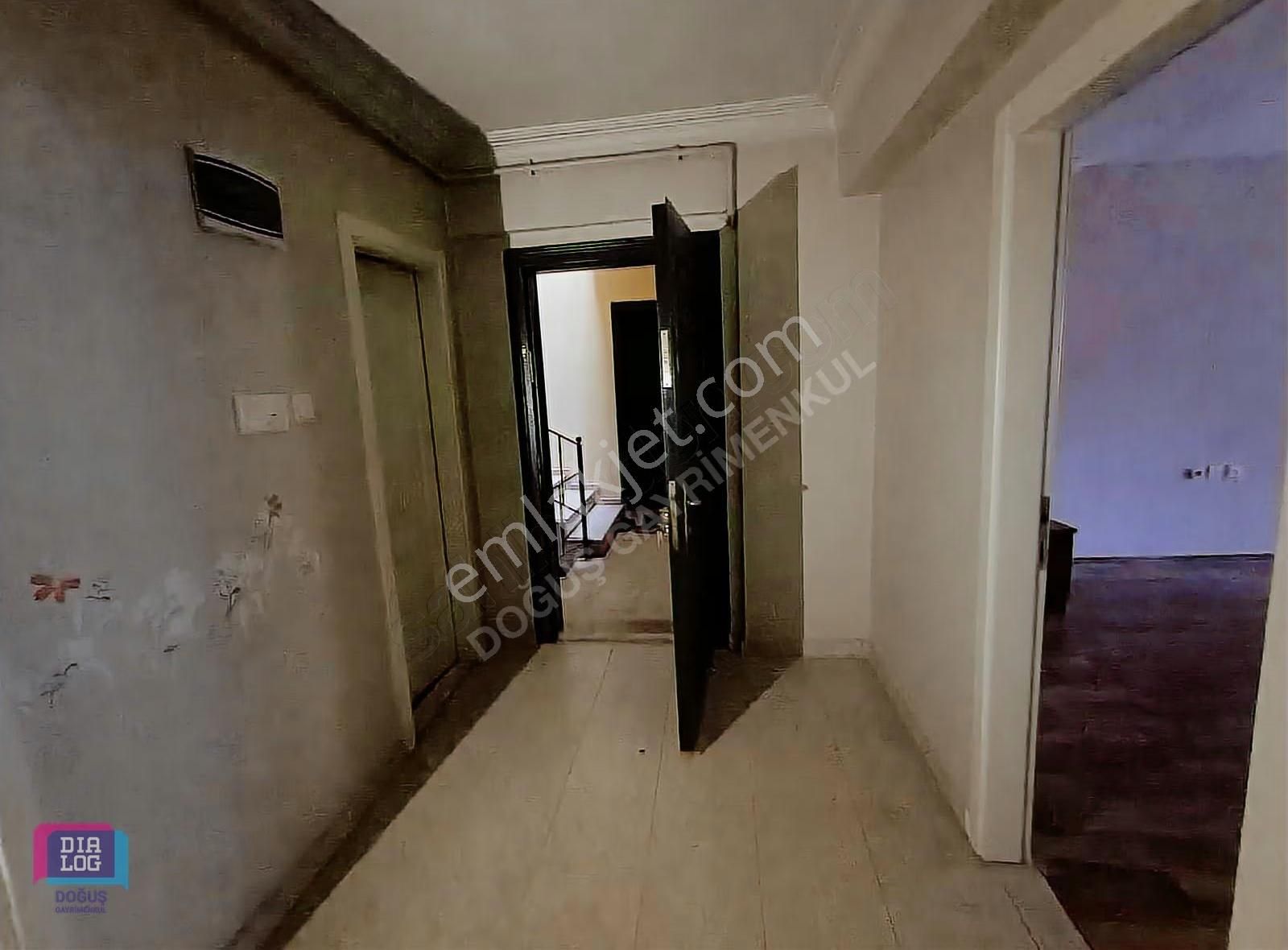 Dialog Doğuş Soğuk Kuyuda Kiralık 3+1 Daire - Görsel 3