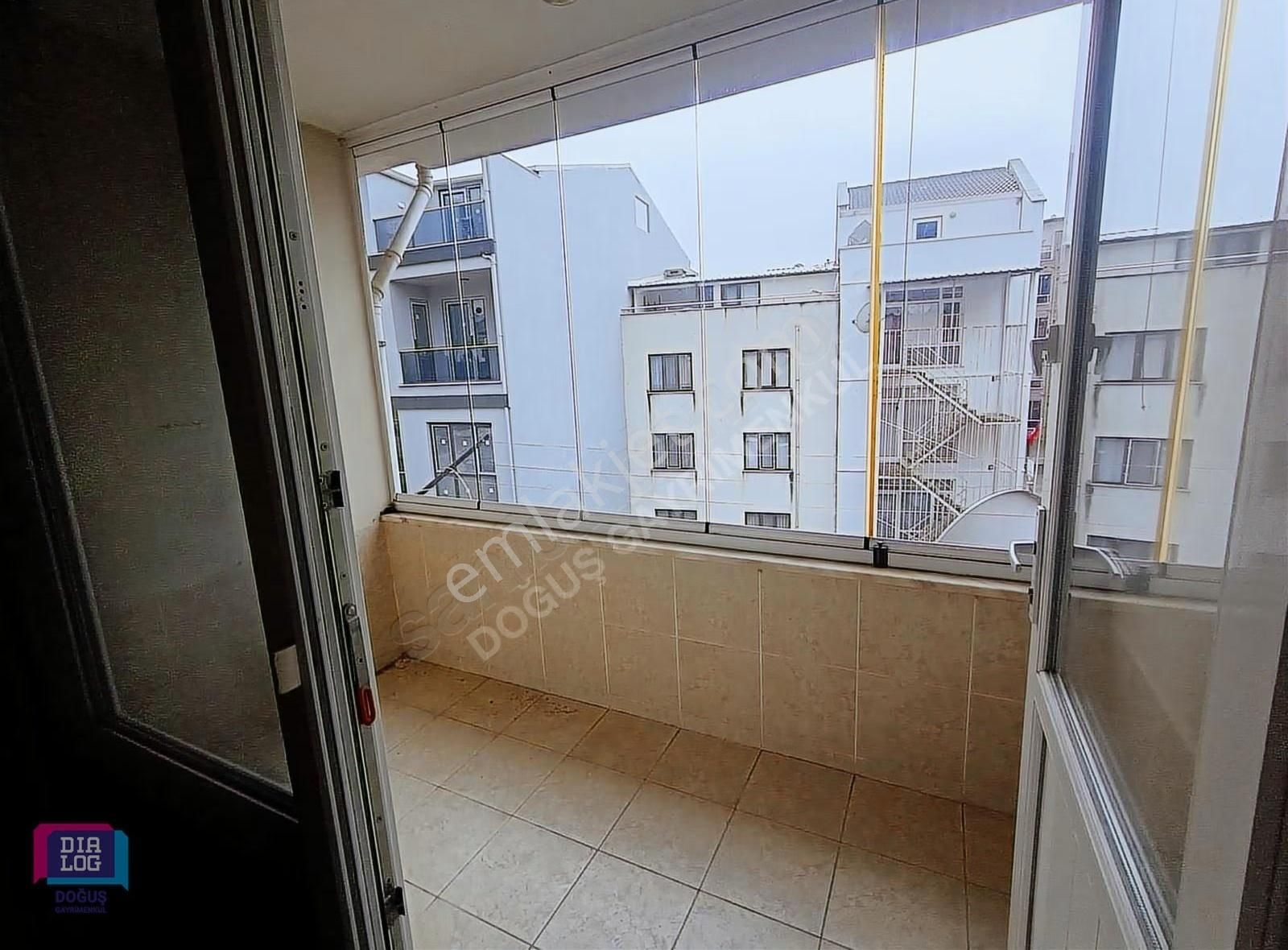 Dialog Doğuş Soğuk Kuyuda Kiralık 3+1 Daire - Görsel 6