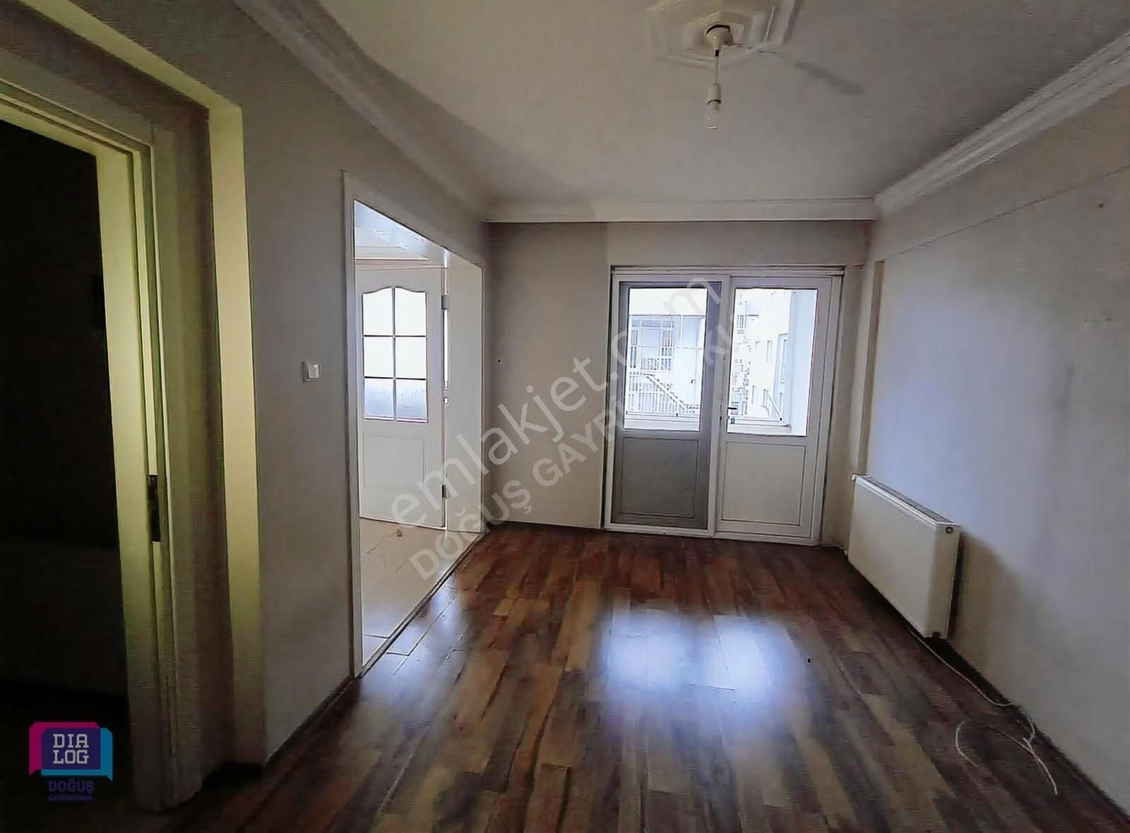 Dialog Doğuş Soğuk Kuyuda Kiralık 3+1 Daire - Görsel 4