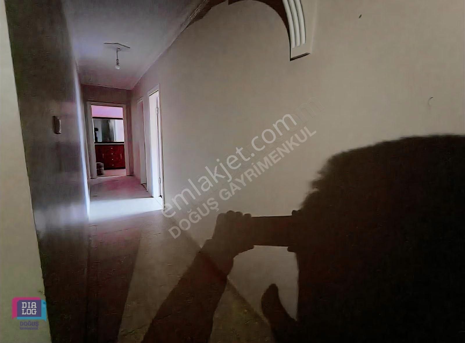 Dialog Doğuş Soğuk Kuyuda Kiralık 3+1 Daire - Görsel 5