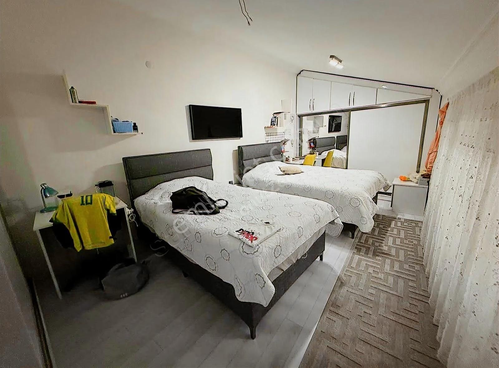 Dikmen Vadisi Manzaralı Ultra Lüks Daire - Görsel 2