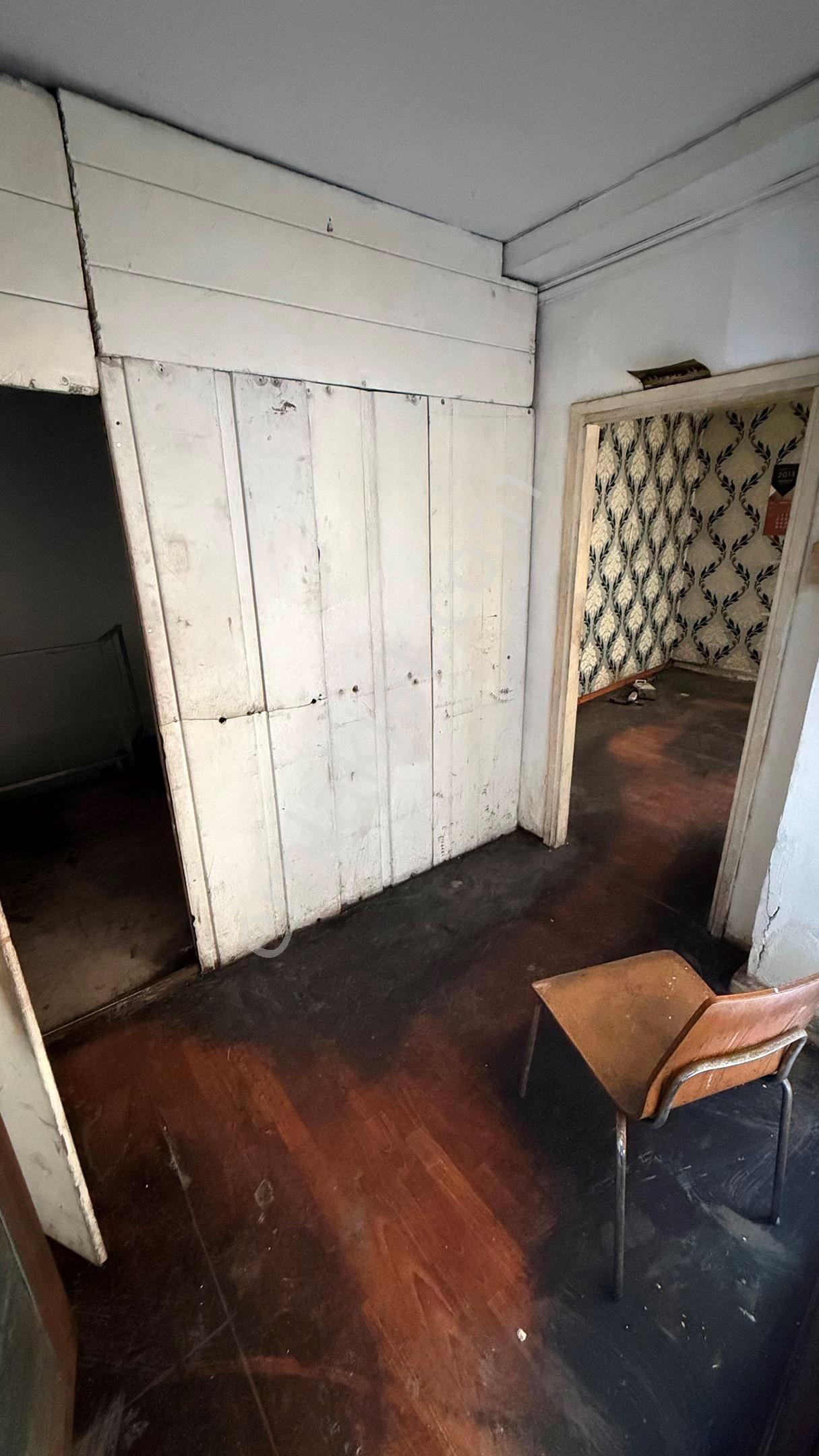 Emlak Uzmanı'ndan Zeytinburnu Yenidoğan'da Kiralık 2 Katlı Kiralık Dükkan - Görsel 5