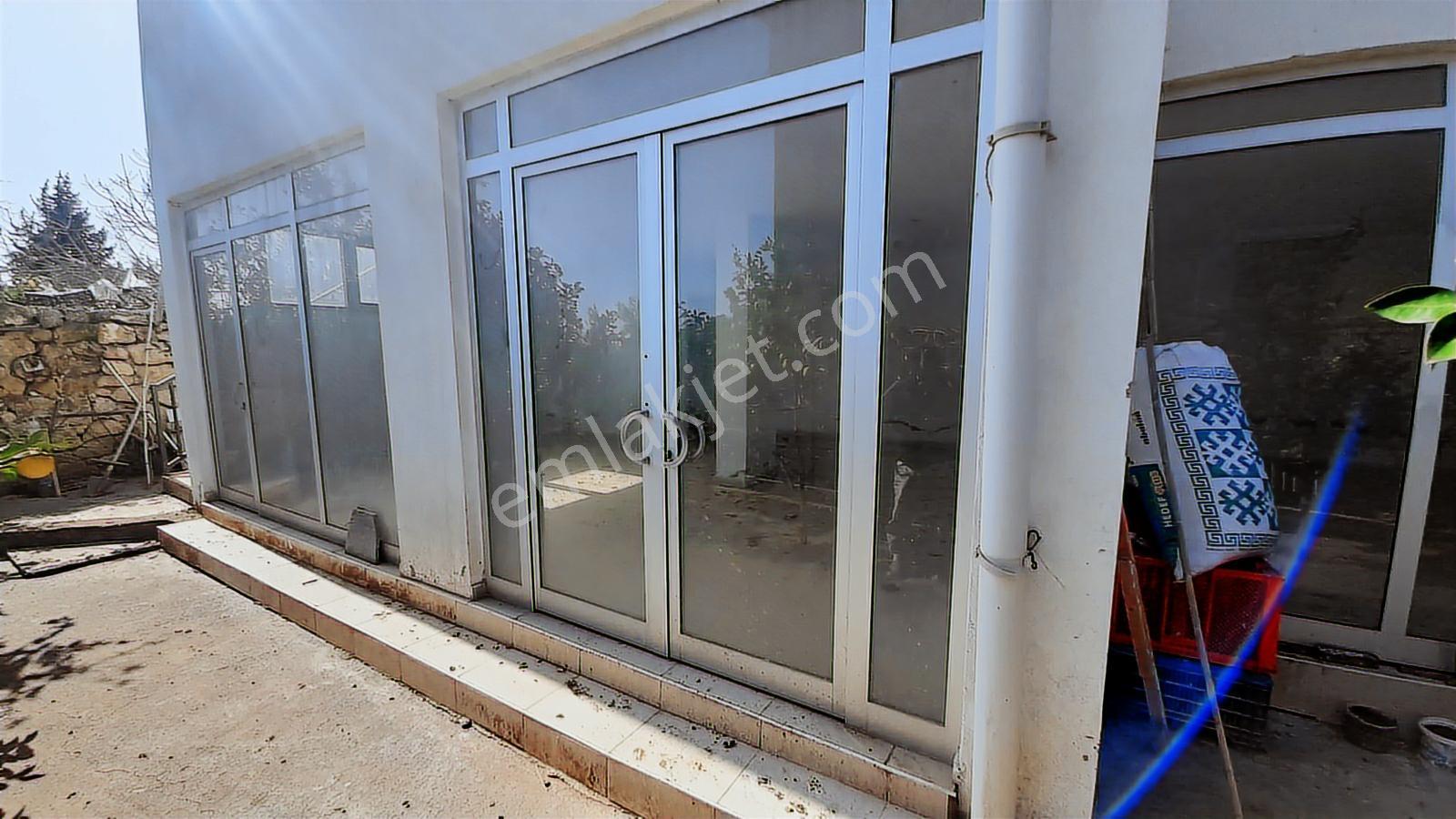 *buluklu'da Tam Merkezi Cadde Üzeri 6 Adet 400 M2 Satılık Dükkan - Görsel 4