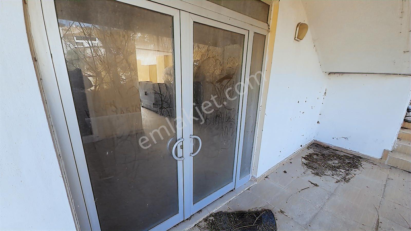 *buluklu'da Tam Merkezi Cadde Üzeri 6 Adet 400 M2 Satılık Dükkan - Görsel 9
