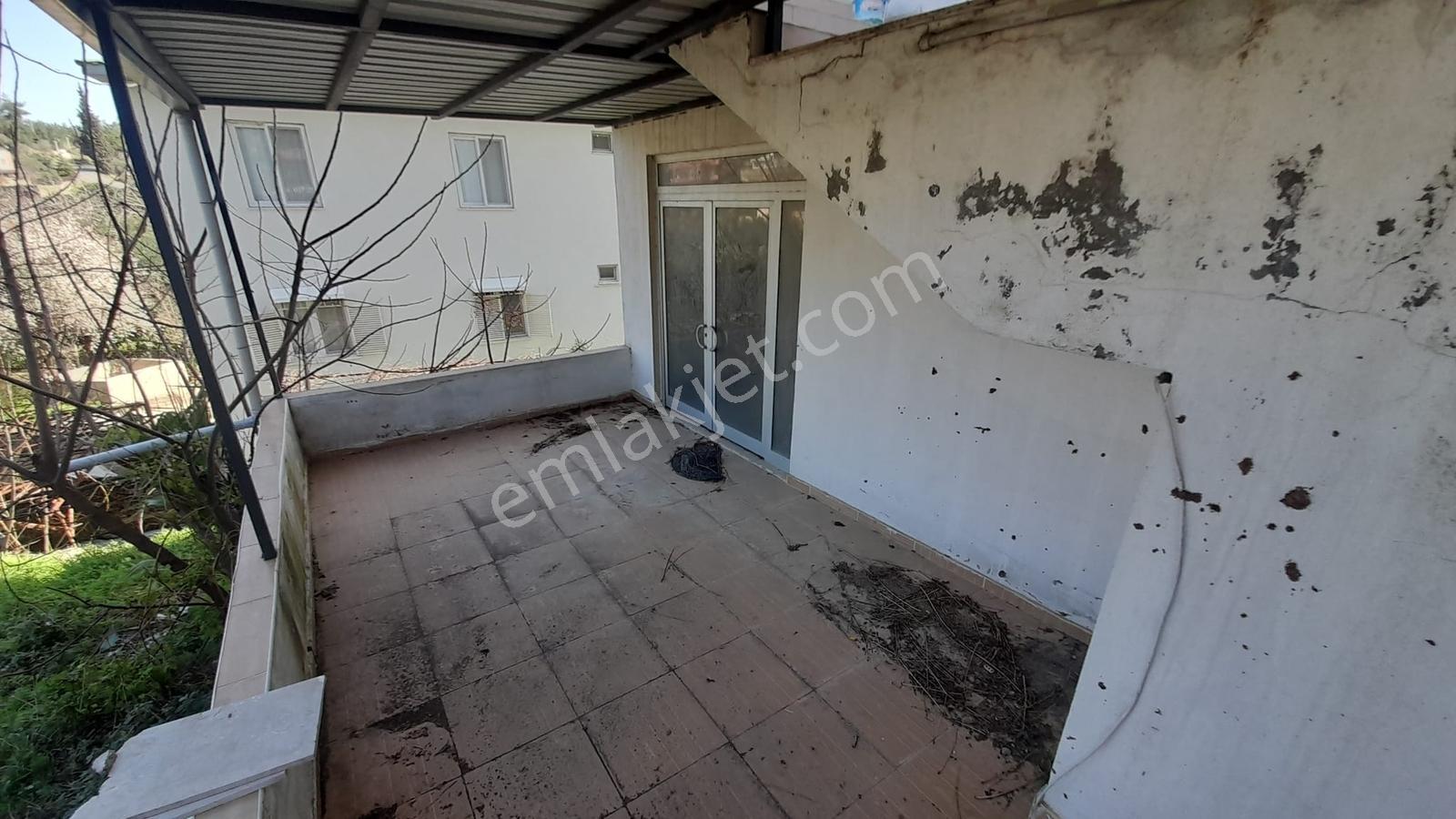 *buluklu'da Tam Merkezi Cadde Üzeri 6 Adet 400 M2 Satılık Dükkan - Görsel 12