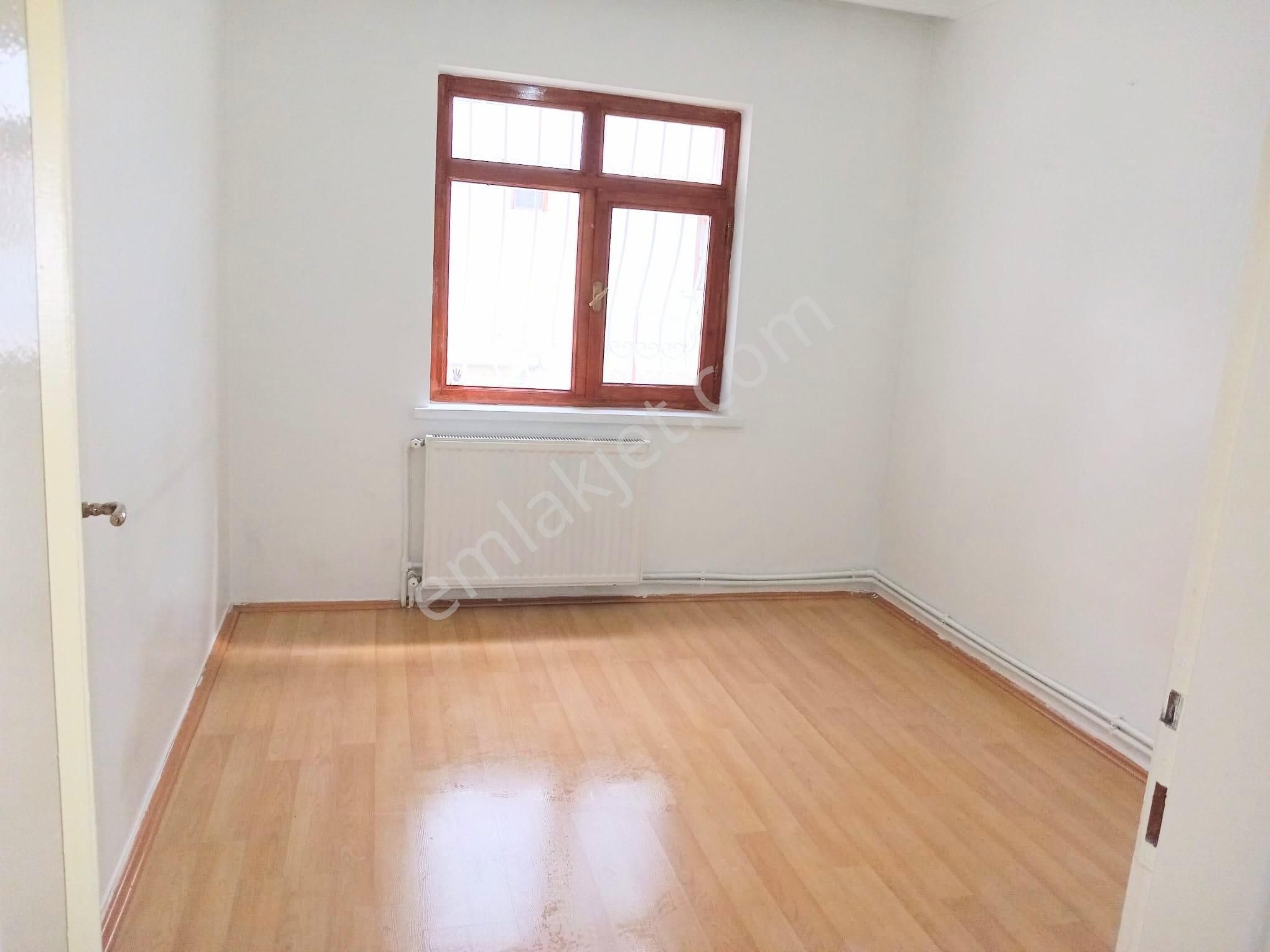 Mç Emlak'tan Pınarbaşı Mahallesin'de 3+1 Satılık Daire - Görsel 15