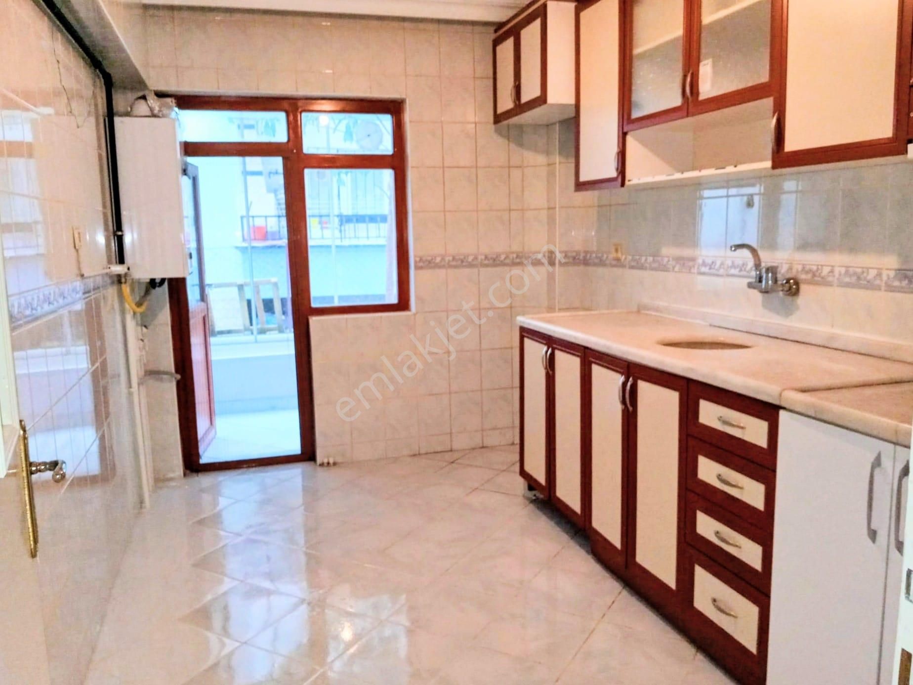 Mç Emlak'tan Pınarbaşı Mahallesin'de 3+1 Satılık Daire - Görsel 3