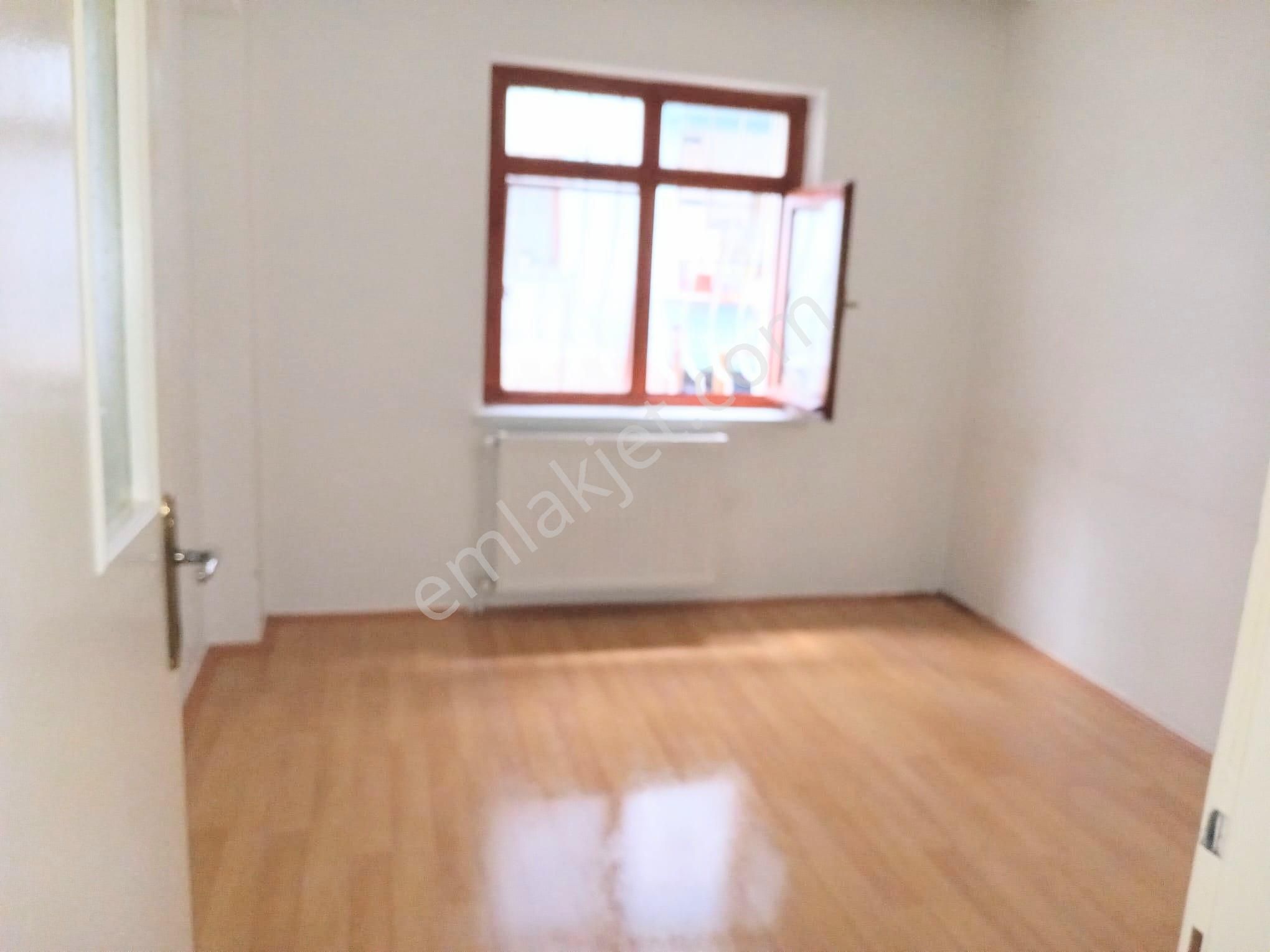 Mç Emlak'tan Pınarbaşı Mahallesin'de 3+1 Satılık Daire - Görsel 18