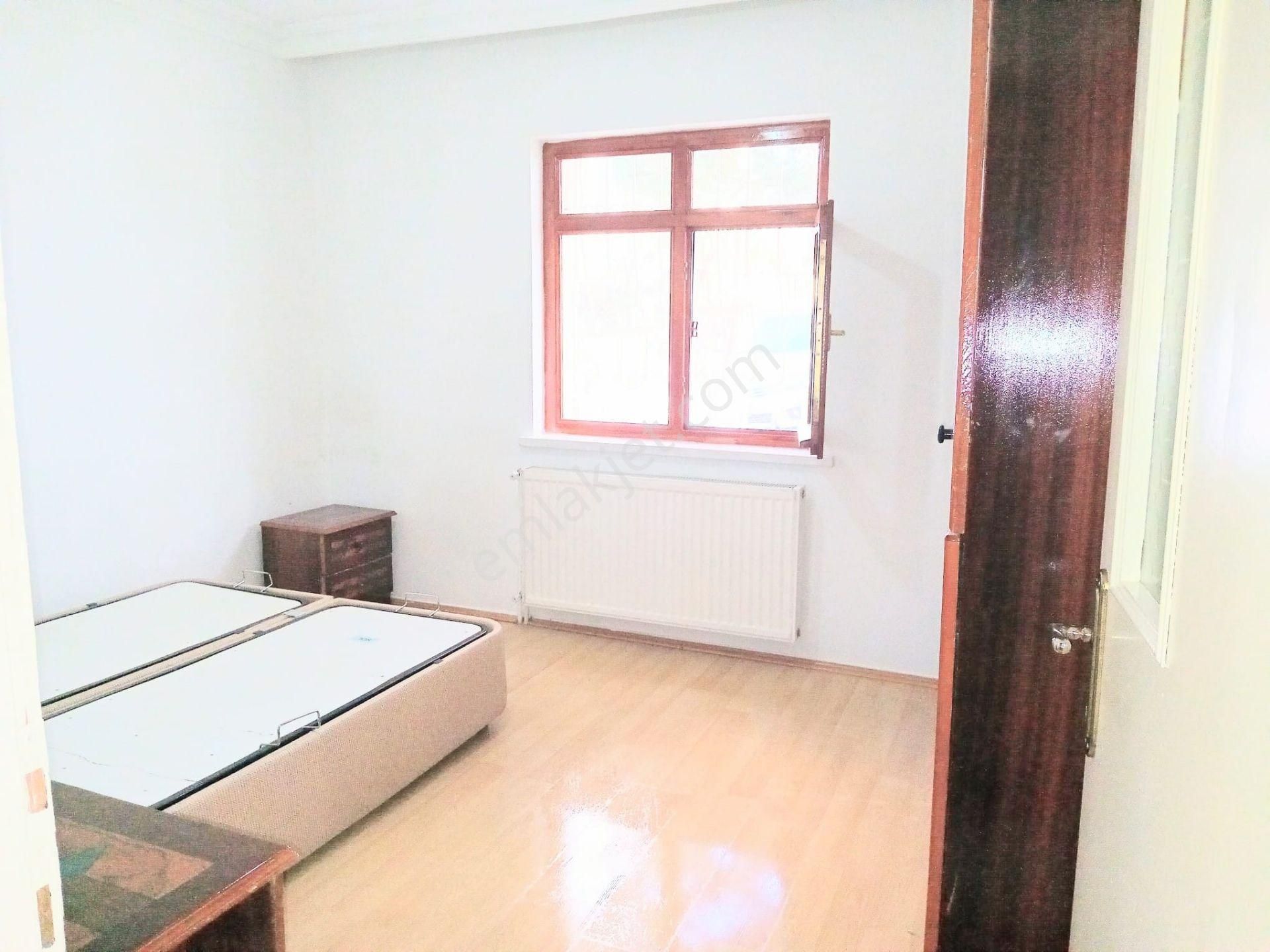 Mç Emlak'tan Pınarbaşı Mahallesin'de 3+1 Satılık Daire - Görsel 13