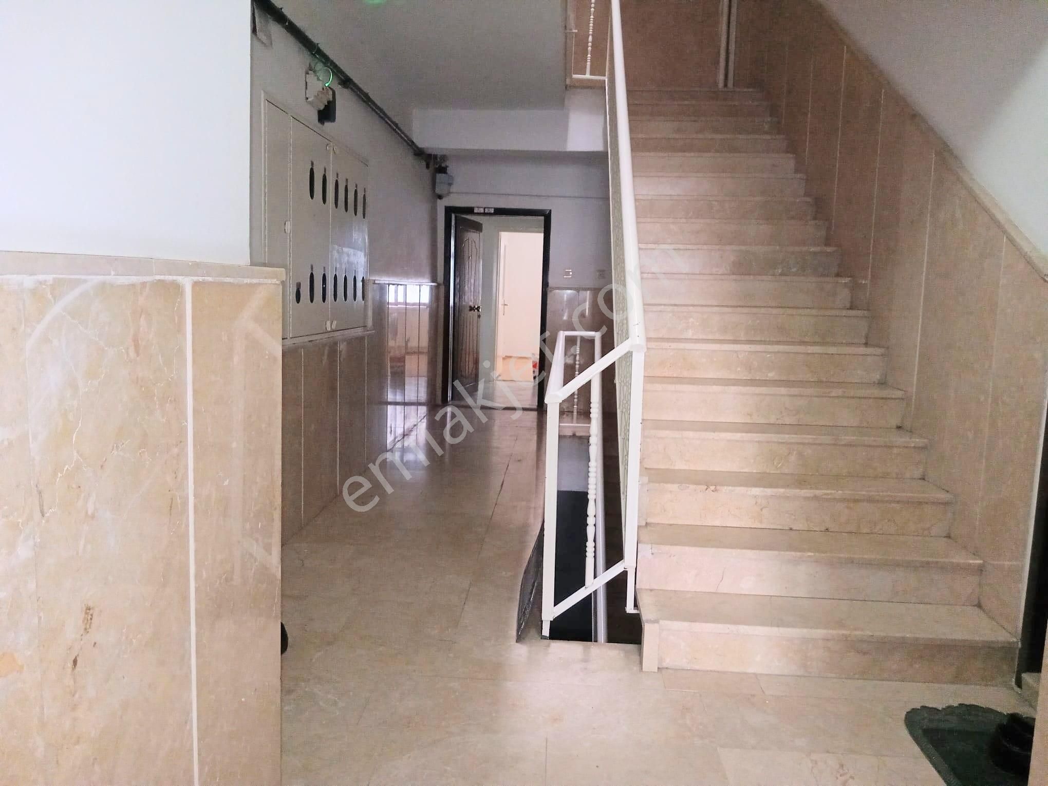Mç Emlak'tan Pınarbaşı Mahallesin'de 3+1 Satılık Daire - Görsel 32