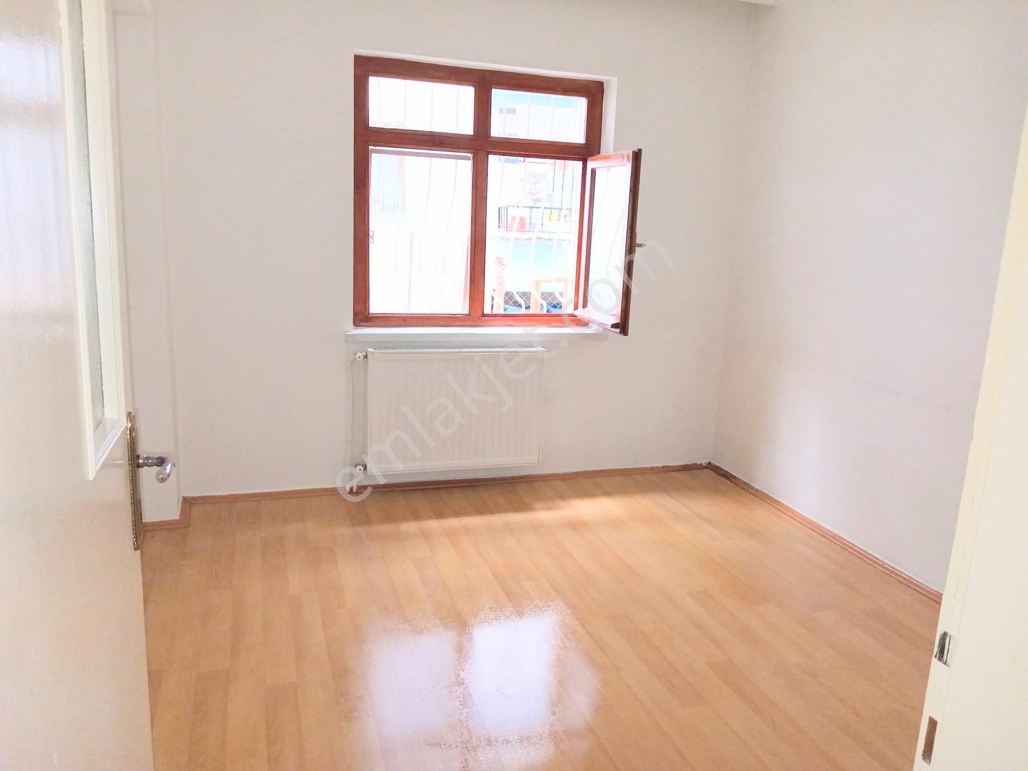 Mç Emlak'tan Pınarbaşı Mahallesin'de 3+1 Satılık Daire - Görsel 17