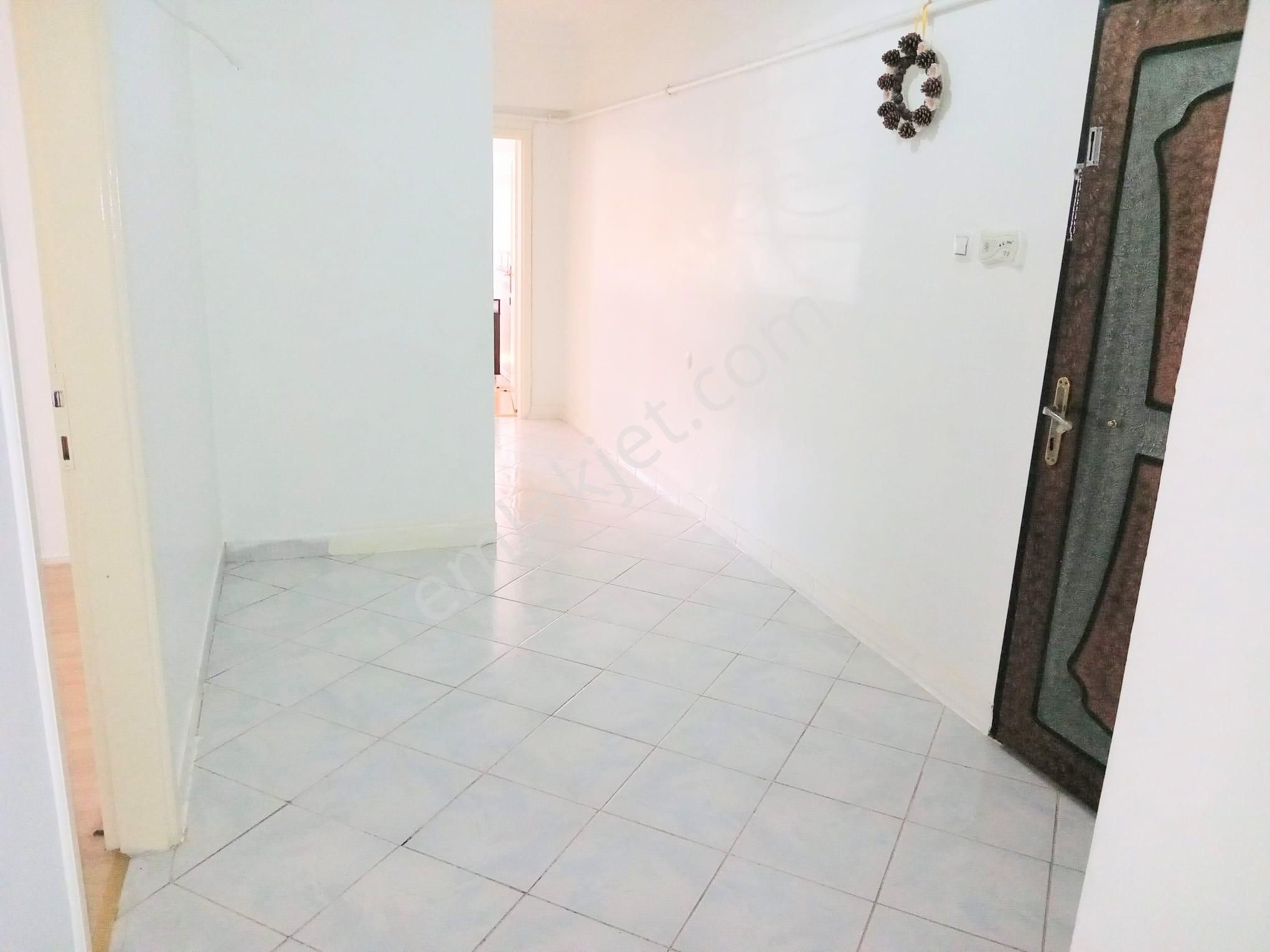 Mç Emlak'tan Pınarbaşı Mahallesin'de 3+1 Satılık Daire - Görsel 24