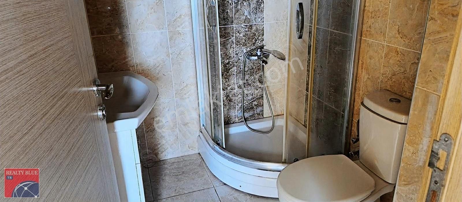 Kartal Hürriyet Satılık Tamamı Deniz Manzaralı Dubleks Daire - Görsel 14