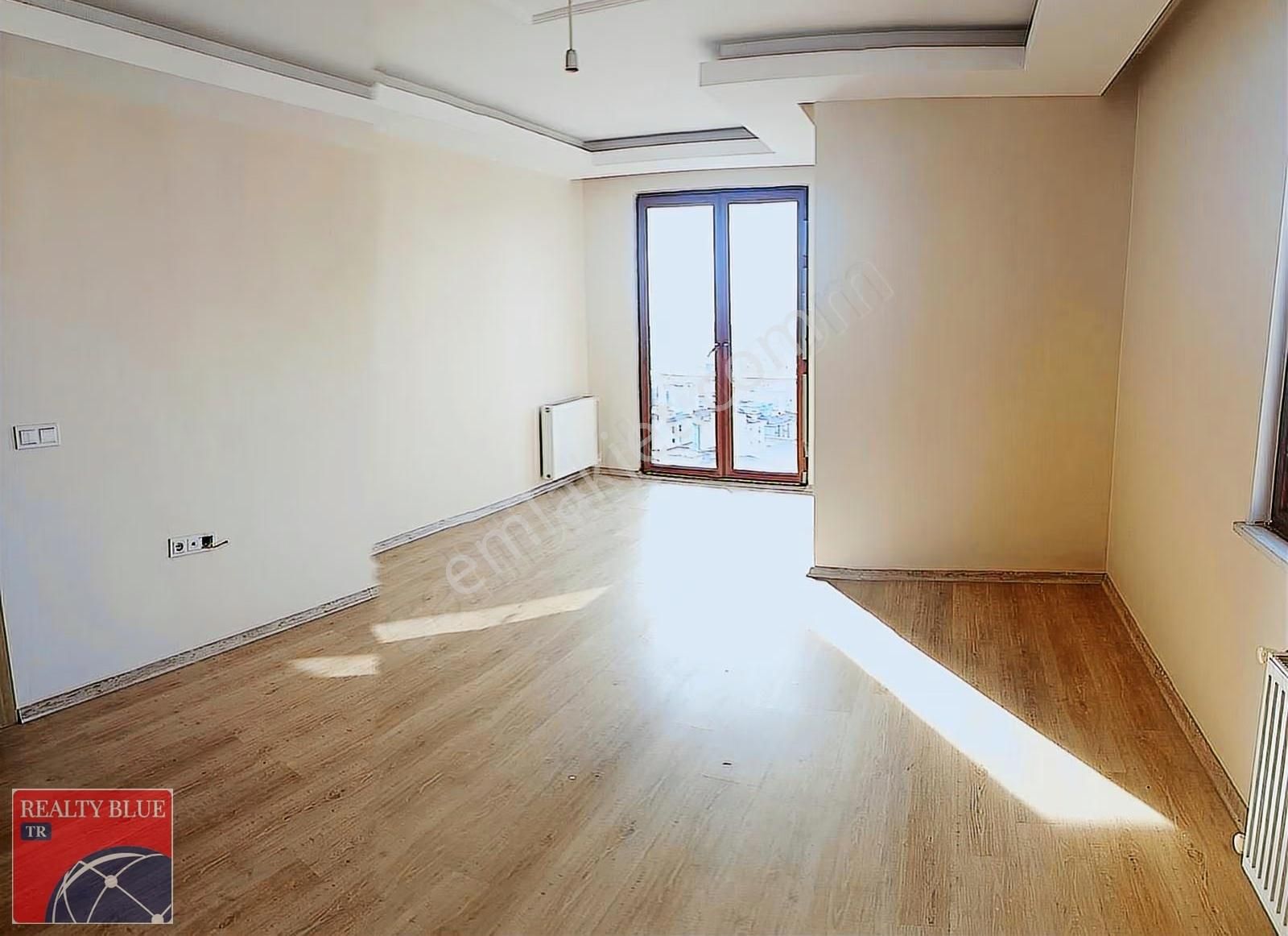 Kartal Hürriyet Satılık Tamamı Deniz Manzaralı Dubleks Daire - Görsel 20