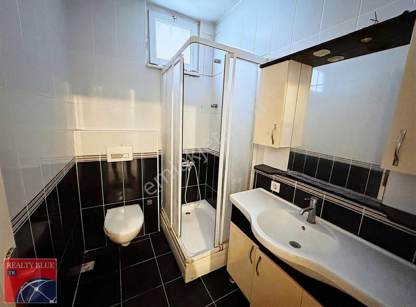 Çekmeköy Sultançiftliği'nde 2+1 Otoparklı Geniş Giriş Katı Daire - Görsel 25