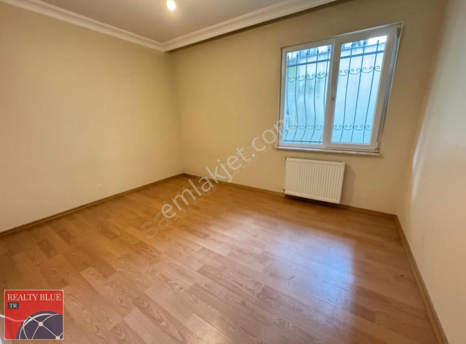 Çekmeköy Sultançiftliği'nde 2+1 Otoparklı Geniş Giriş Katı Daire - Görsel 22