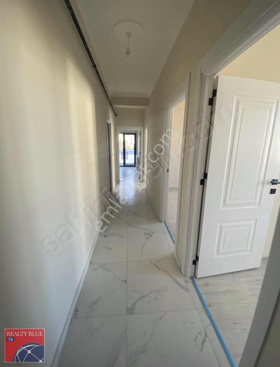 Pendik Kurtköy Metroya Yakın Sıfır Kiralık 2+1 Daire - Görsel 14
