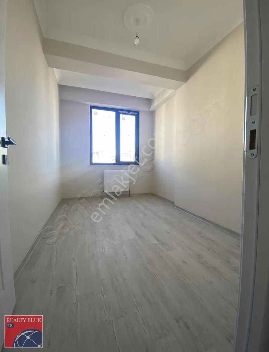 Pendik Kurtköy Metroya Yakın Sıfır Kiralık 2+1 Daire - Görsel 6