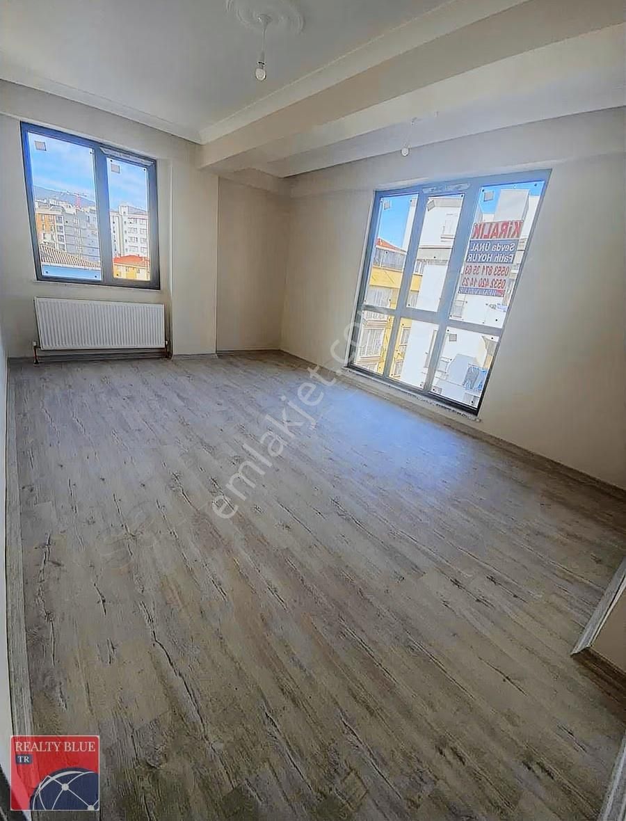 Pendik Kurtköy Metroya Yakın Sıfır Kiralık 2+1 Daire - Görsel 7