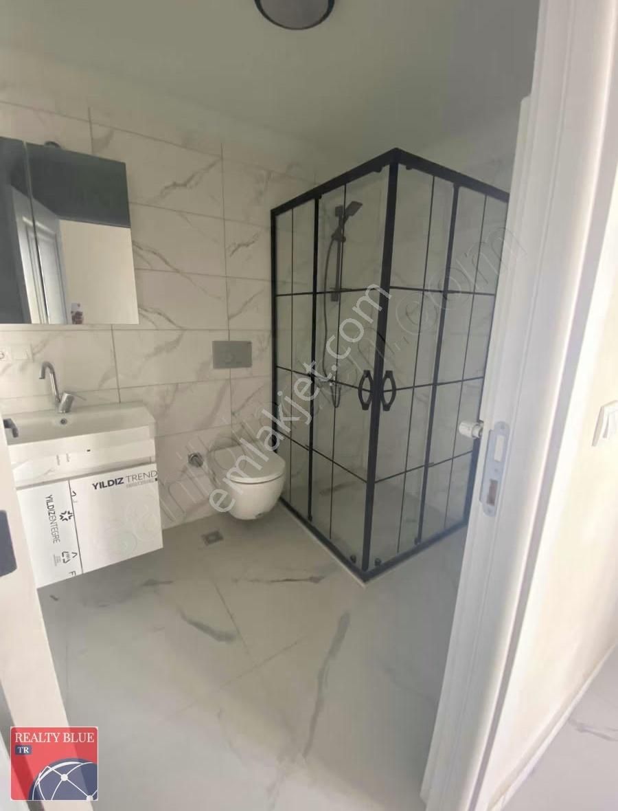 Pendik Kurtköy Metroya Yakın Sıfır Kiralık 2+1 Daire - Görsel 3