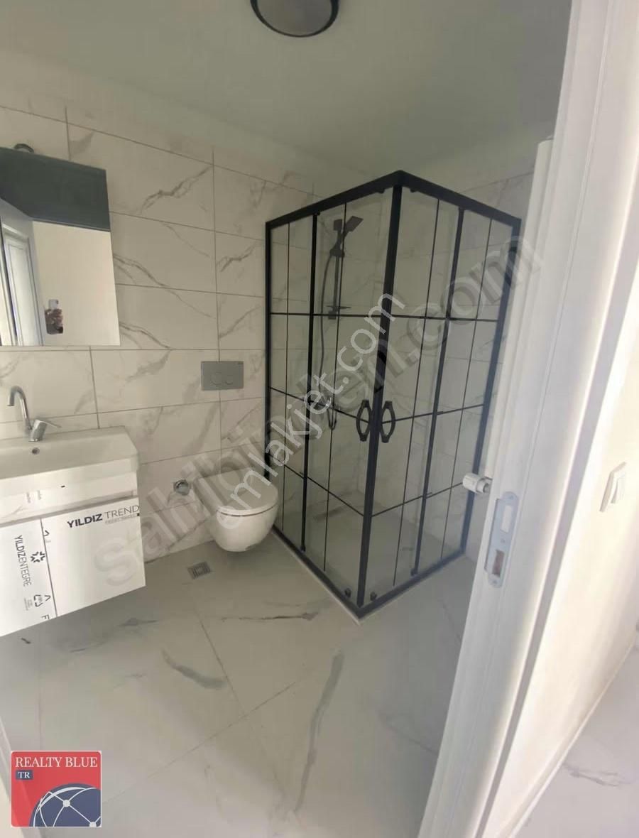 Pendik Kurtköy Metroya Yakın Sıfır Kiralık 2+1 Daire - Görsel 19