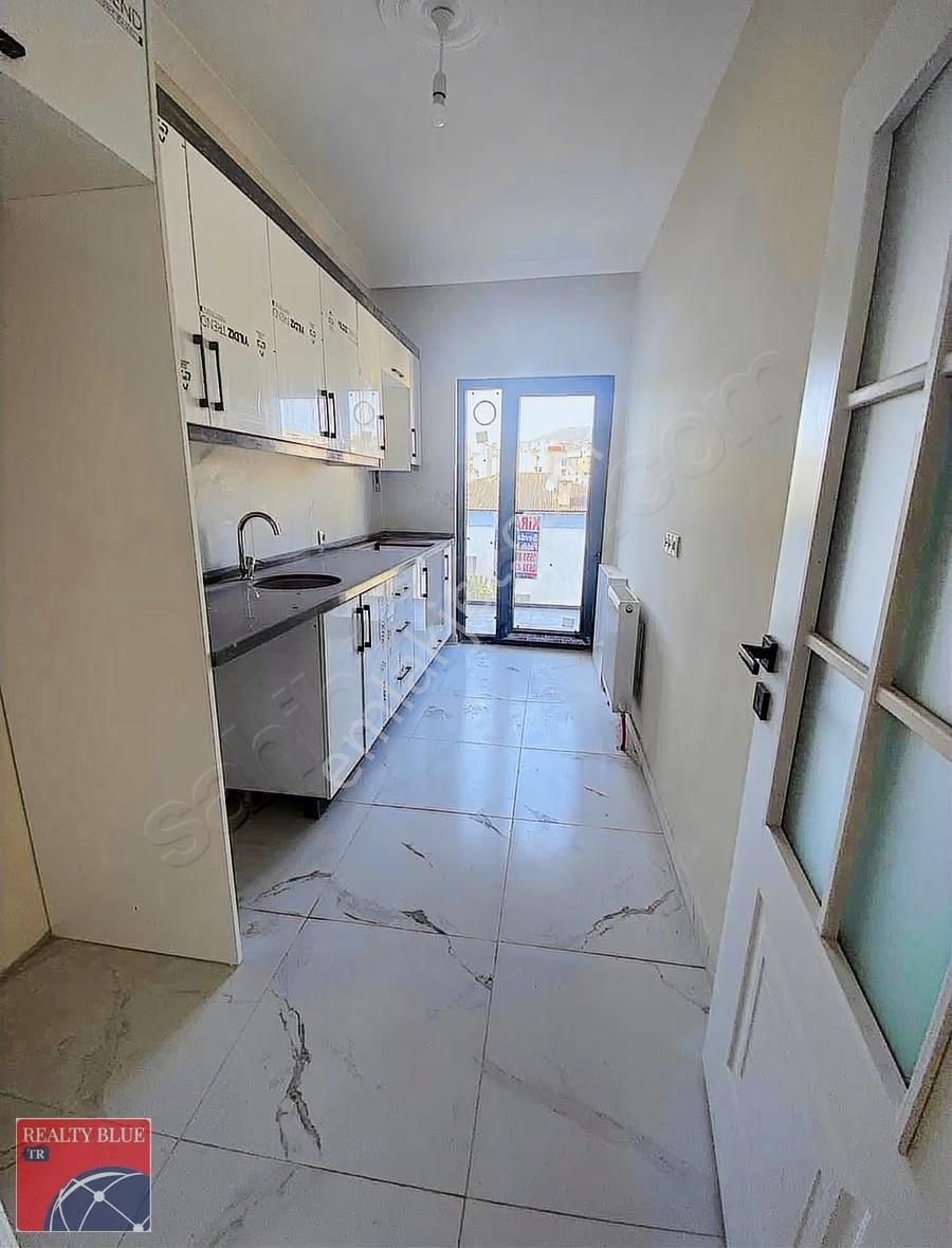 Pendik Kurtköy Metroya Yakın Sıfır Kiralık 2+1 Daire - Görsel 11