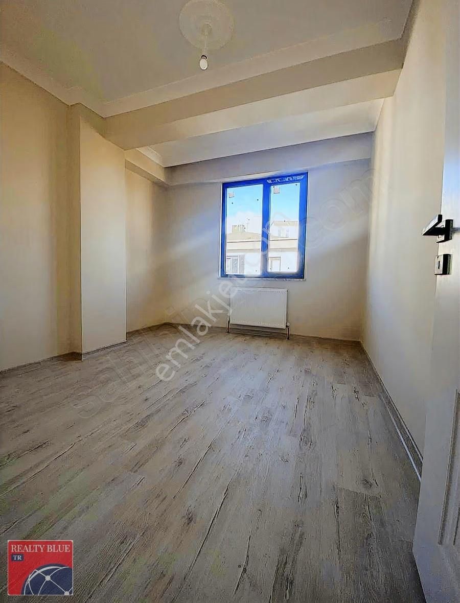 Pendik Kurtköy Metroya Yakın Sıfır Kiralık 2+1 Daire - Görsel 2