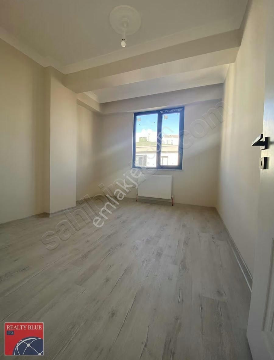 Pendik Kurtköy Metroya Yakın Sıfır Kiralık 2+1 Daire - Görsel 12