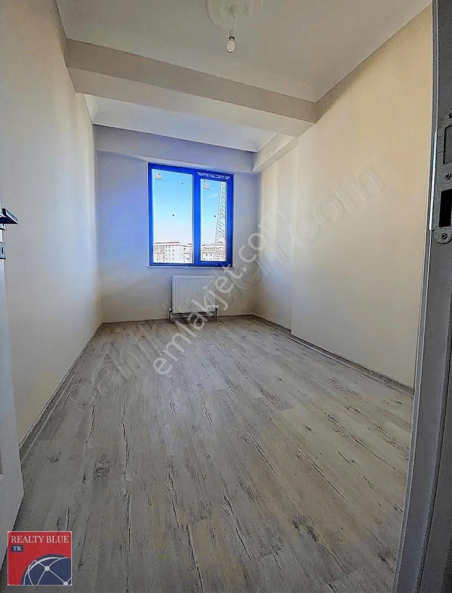 Pendik Kurtköy Metroya Yakın Sıfır Kiralık 2+1 Daire - Görsel 5