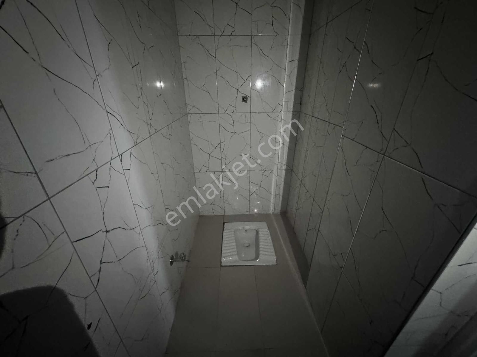 Vefa Gayrimenkulden Y.selim Mah.de Kiralık 2+1 Tersdubleks - Görsel 19