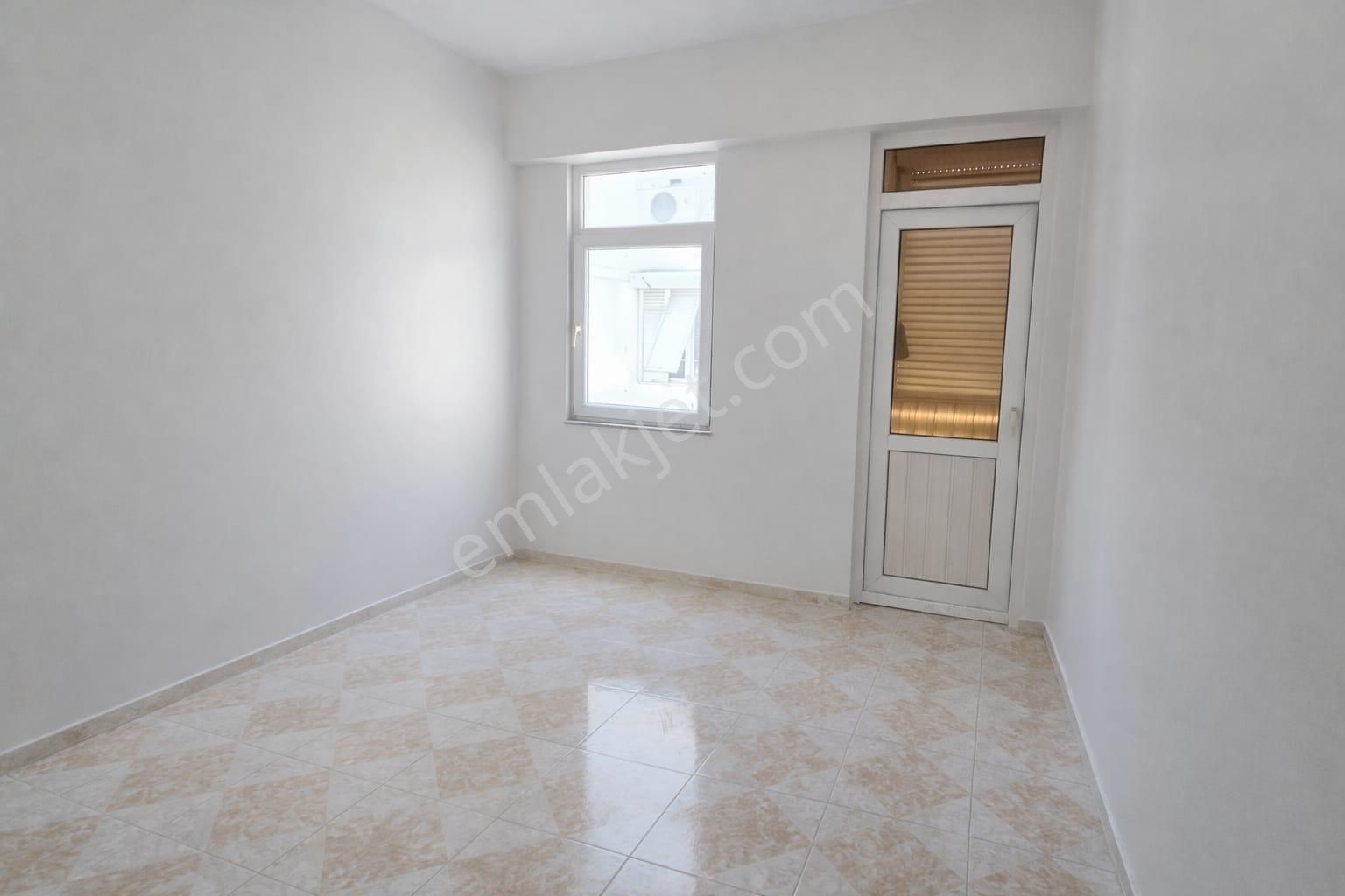 Antalya Kalbinde Fırsat Kale İçine Yakın 1+1 Daire - Görsel 9