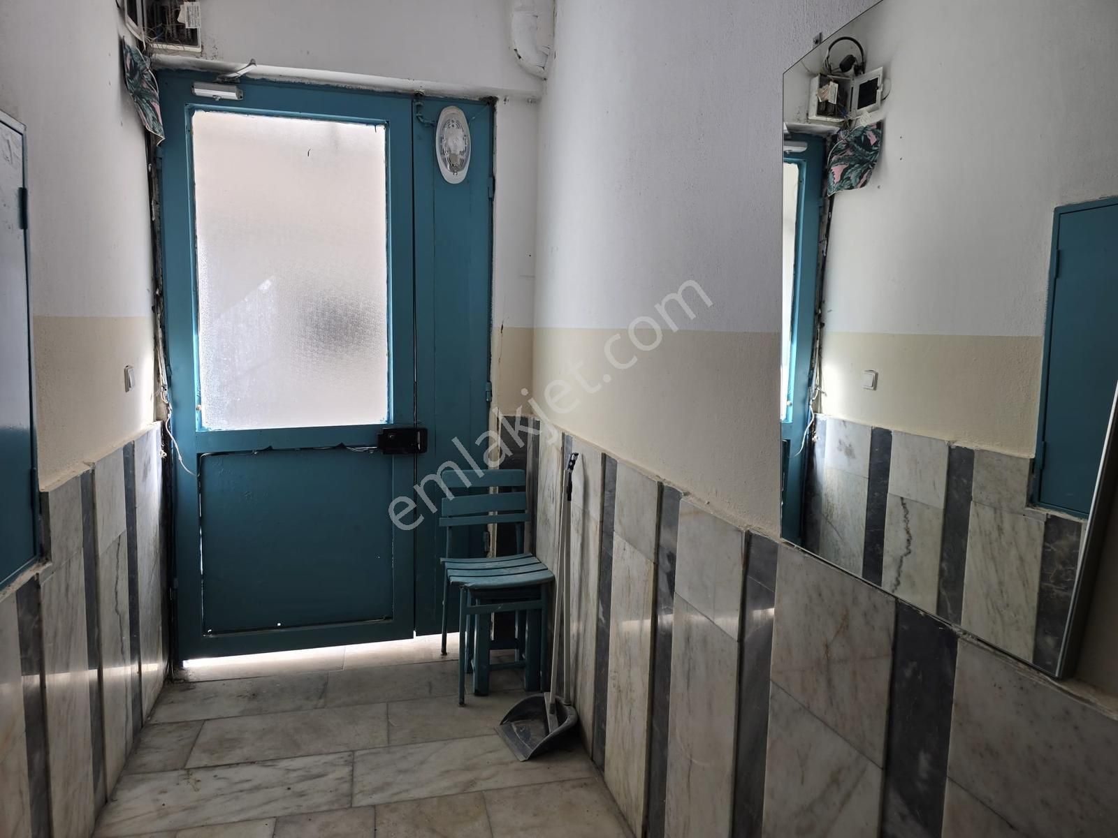 Antalya Kalbinde Fırsat Kale İçine Yakın 1+1 Daire - Görsel 2