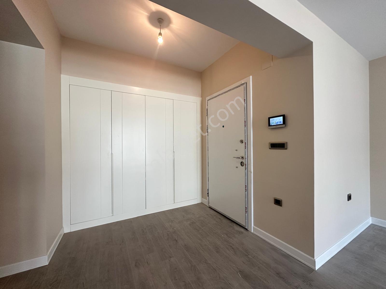 Kayapa Arkat Park 2 Evleri Kiralık Daire - Görsel 17