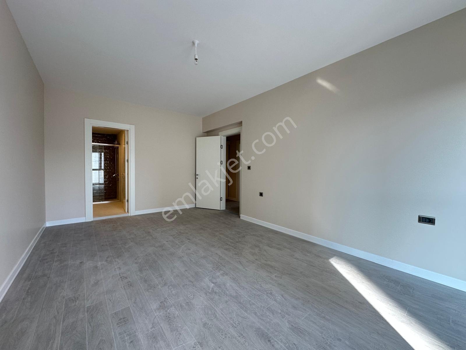 Kayapa Arkat Park 2 Evleri Kiralık Daire - Görsel 32